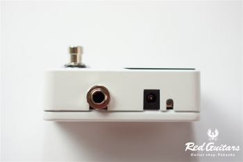 POLYTUNE 3 mini
